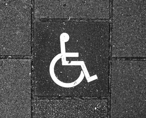 wheelchair-3105017_1920_pixabay