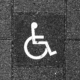 wheelchair-3105017_1920_pixabay